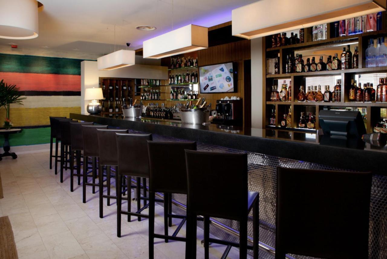 Hotel Margarita Real Pampatar Εξωτερικό φωτογραφία