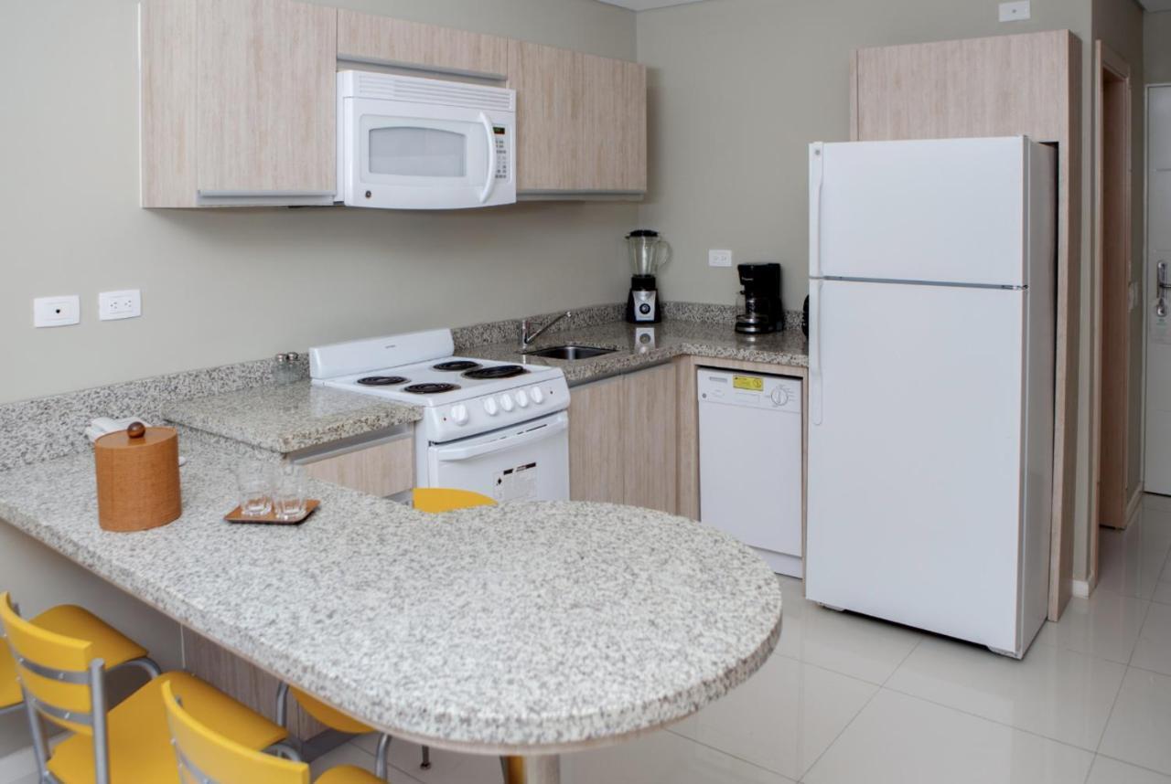Hotel Margarita Real Pampatar Εξωτερικό φωτογραφία